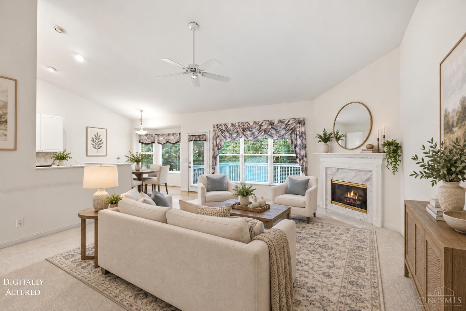 10187 Meadowknoll Drive, Symmes Twp, OH, 45140 — photo 13