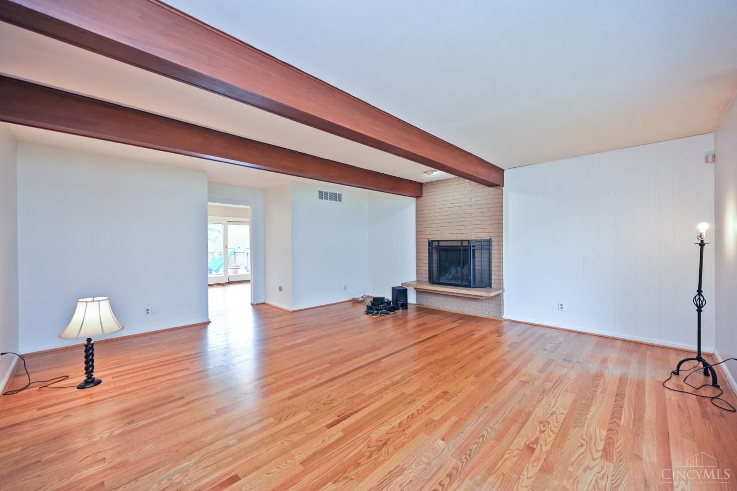 7892 Kimbee Drive, Anderson Twp, OH, 45244 — photo 9