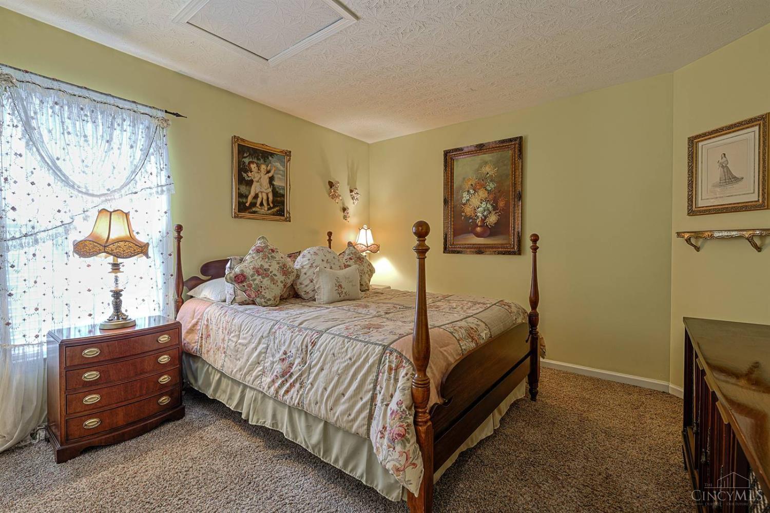 5280 Terrace Ridge Drive, Union Twp, OH, 45150 — photo 18