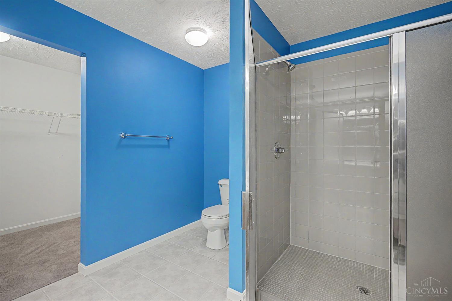 6770 Wesselman Road, Green Twp, OH, 45002 — photo 32