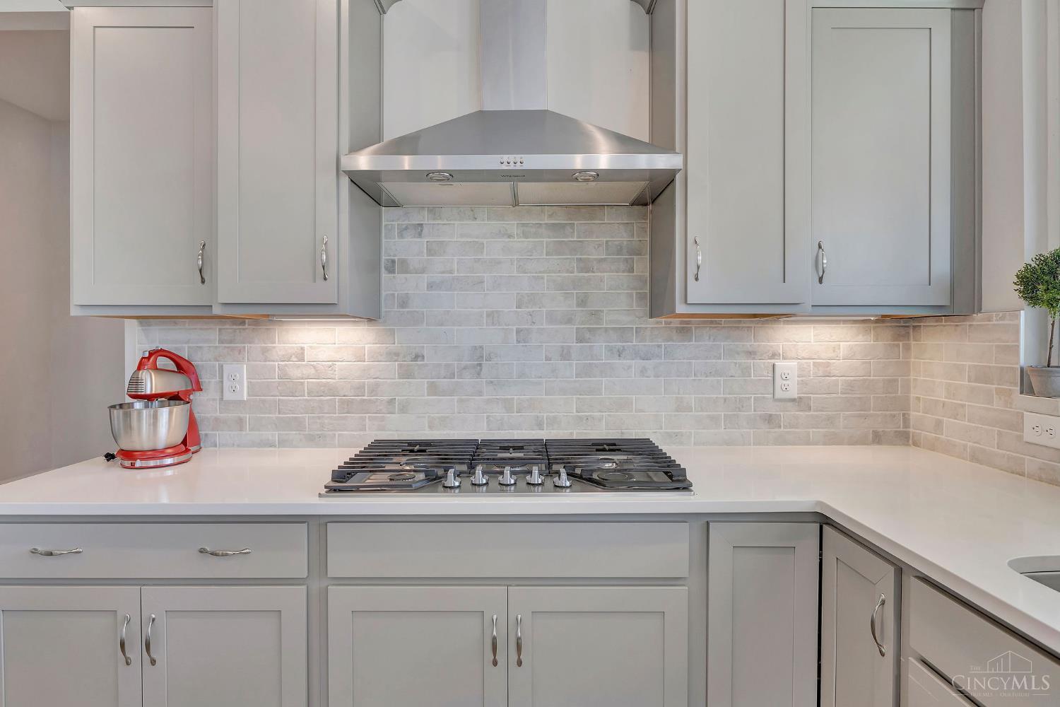 6781 Cork Dr, West Chester, OH, 45069 — photo 19