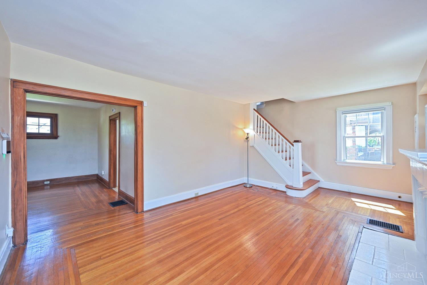 3944 Marburg Avenue, Cincinnati, OH, 45209 — photo 10