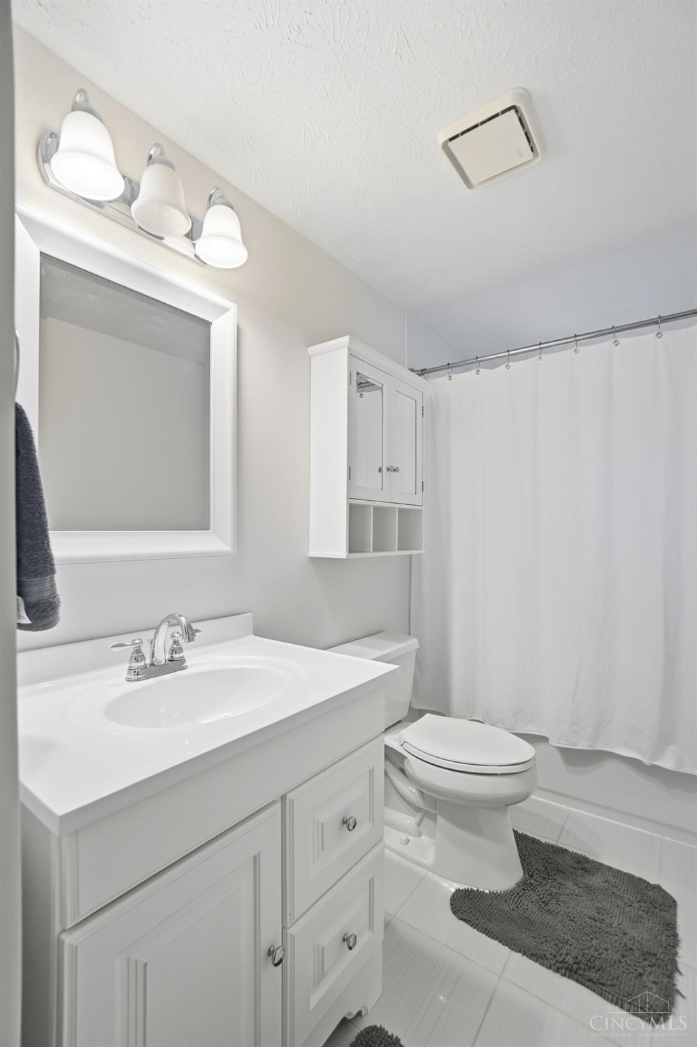 8639 Rocky Trail Court, Deerfield Twp., OH, 45040 — photo 18