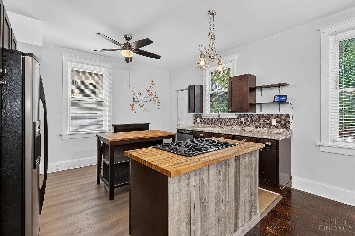 723 Hand Avenue, Cincinnati, OH, 45232 — photo 14
