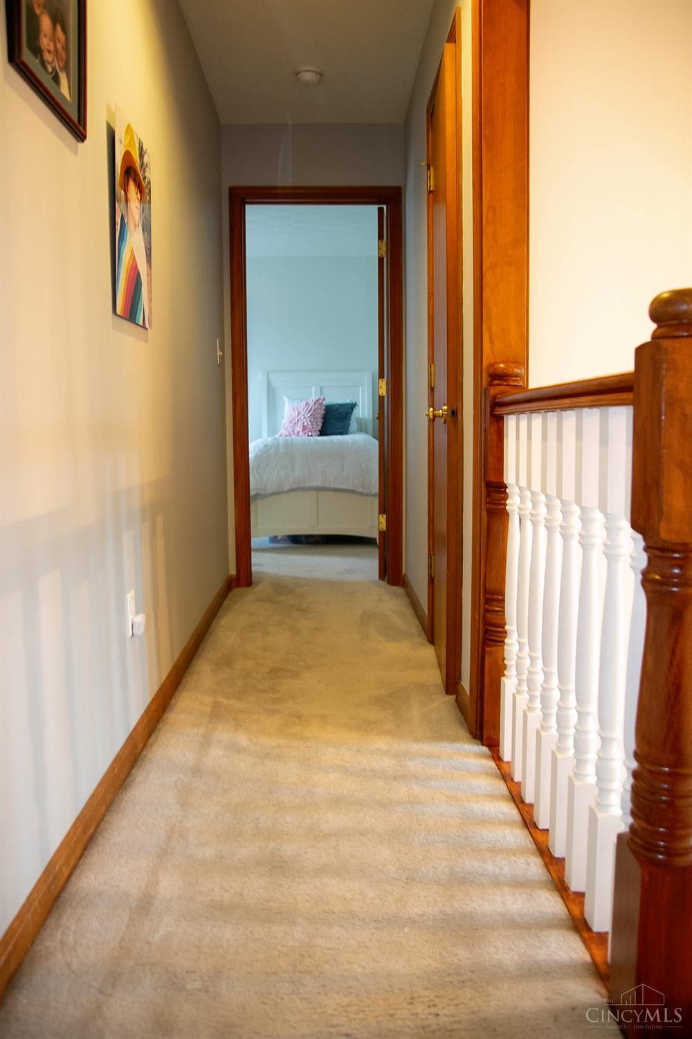 6 Pine Grove Drive, Batesville, IN, 47006 — photo 31