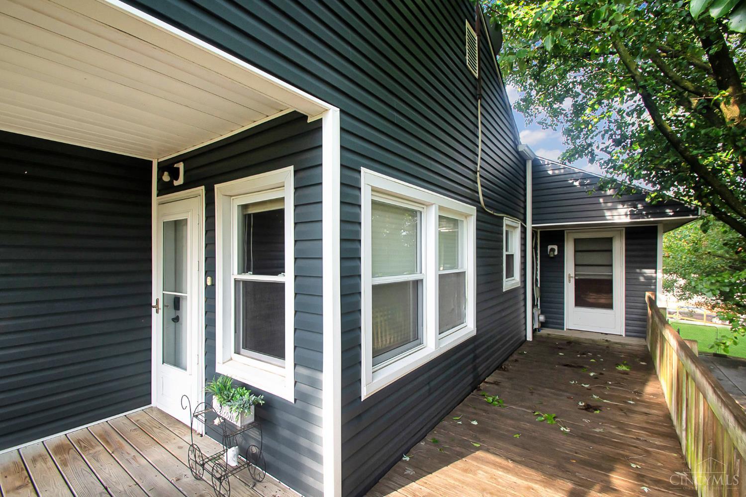 8141 Lesourdsville West Chester Road, West Chester, OH, 45069 — photo 3