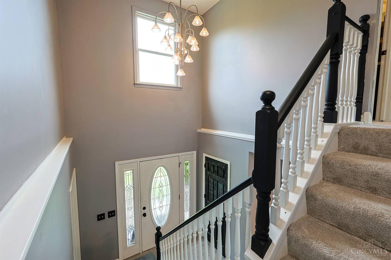 6233 Fay Court, Miami Twp, OH, 45140 — photo 10