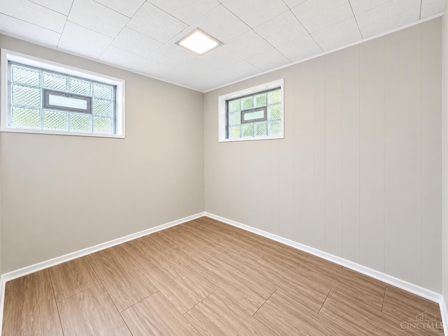 3909 Cedarwood Place, Silverton, OH, 45213 — photo 39