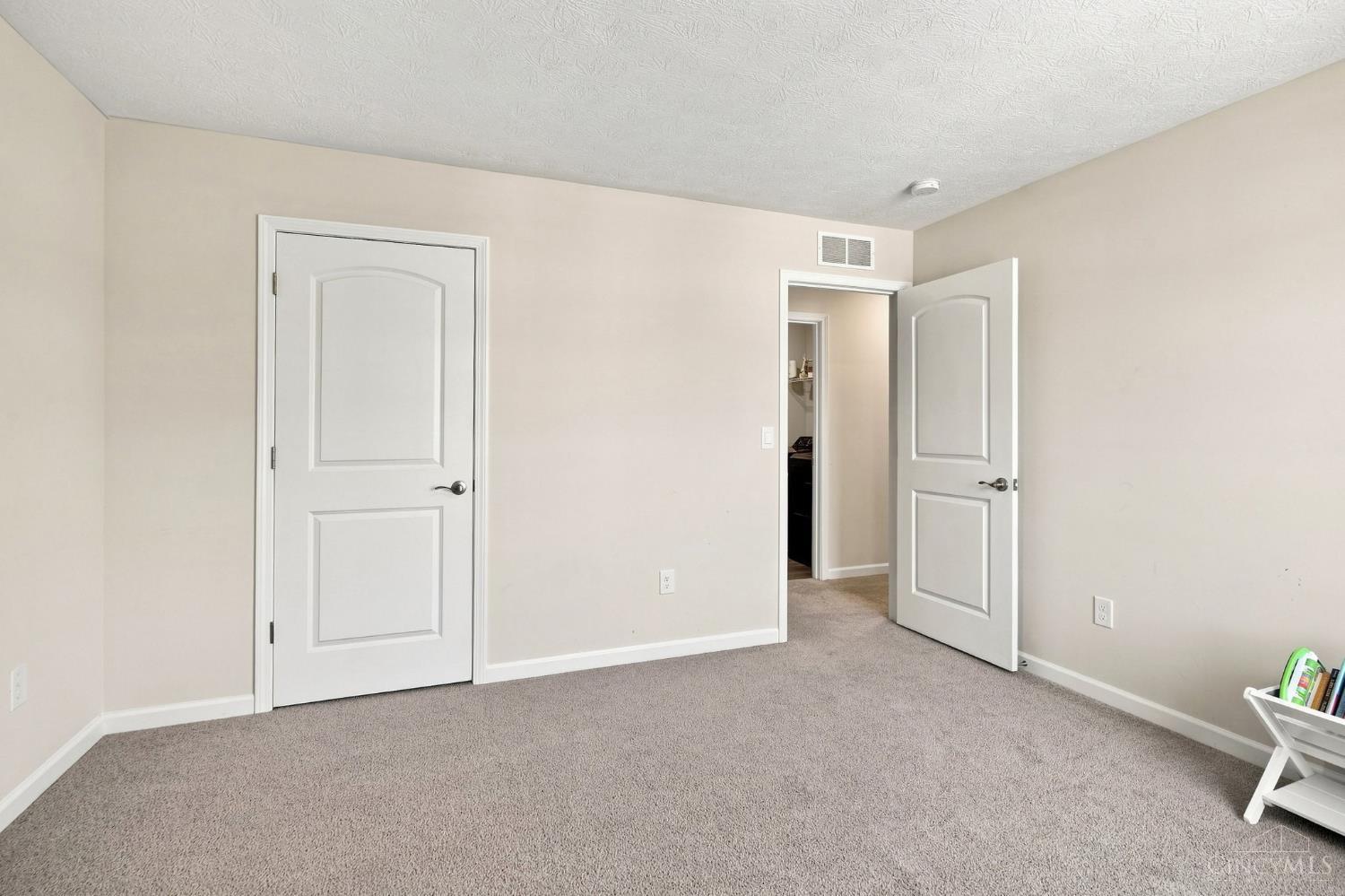 60 Snapdragon Drive, Pierce Twp, OH, 45102 — photo 28