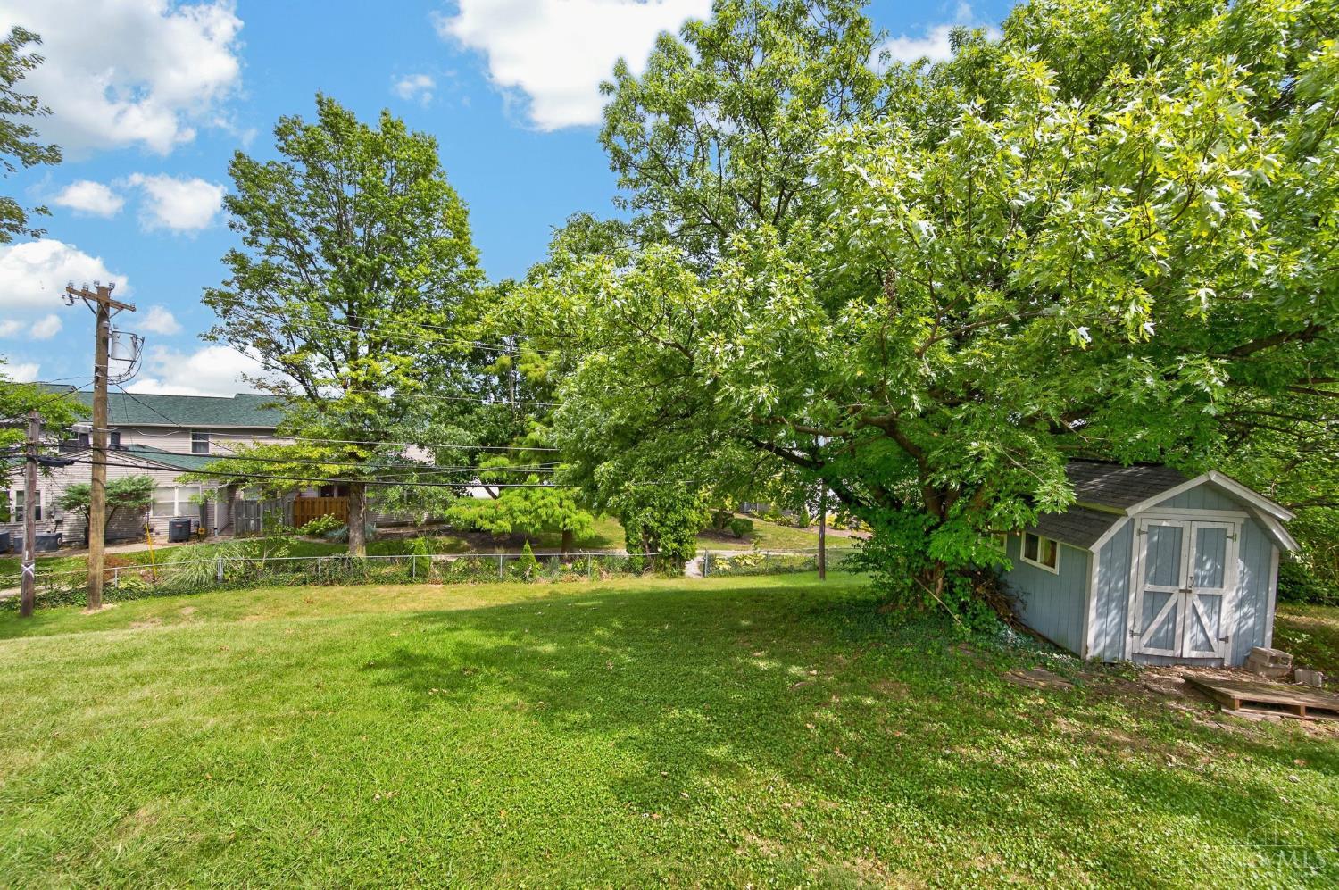 11554 Lincolnshire Drive, Forest Park, OH, 45240 — photo 63