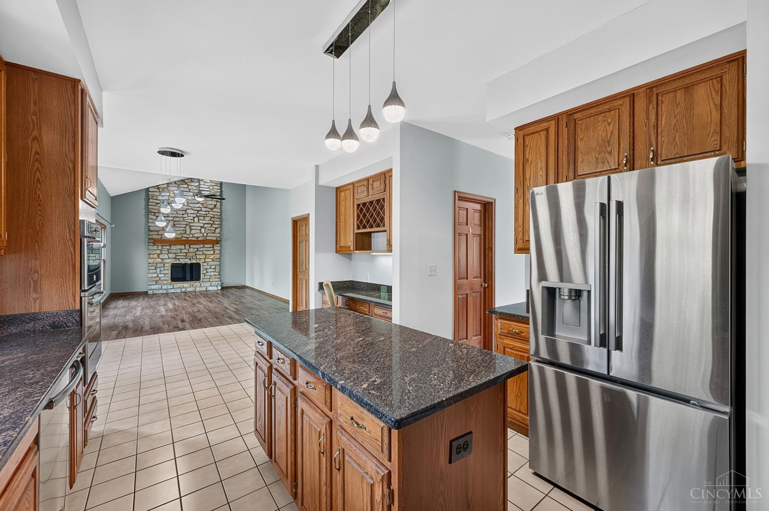 8851 Eagleridge Drive, West Chester, OH, 45069 — photo 19