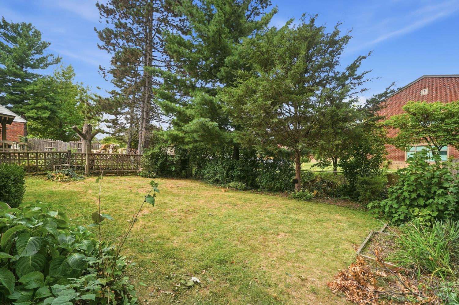 3258 Hanna Avenue, Cincinnati, OH, 45211 — photo 40