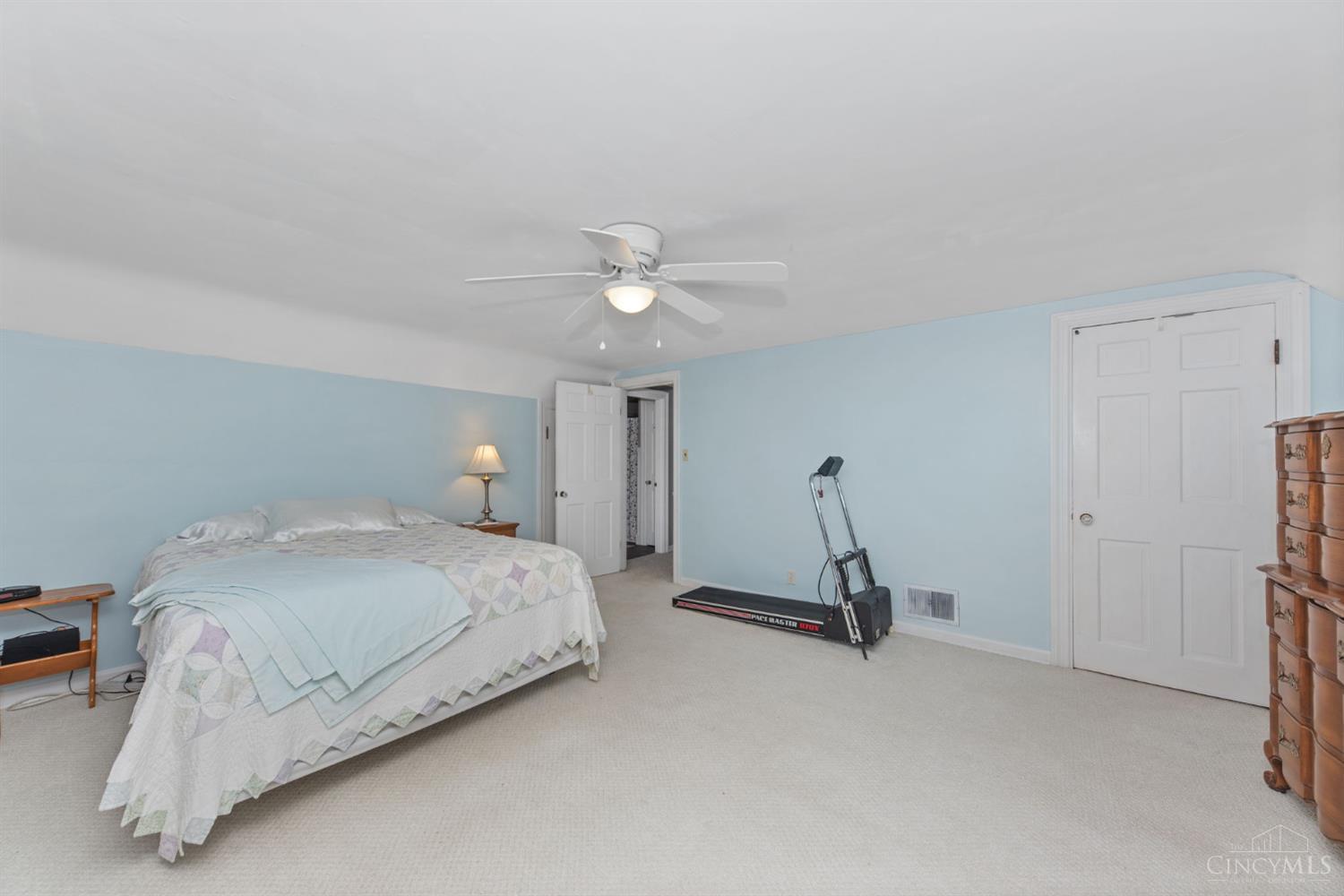 406 Green Street, Georgetown, OH, 45121 — photo 38