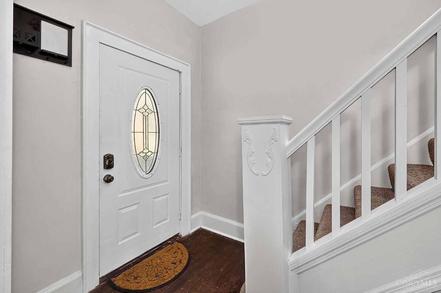 723 Hand Avenue, Cincinnati, OH, 45232 — photo 7