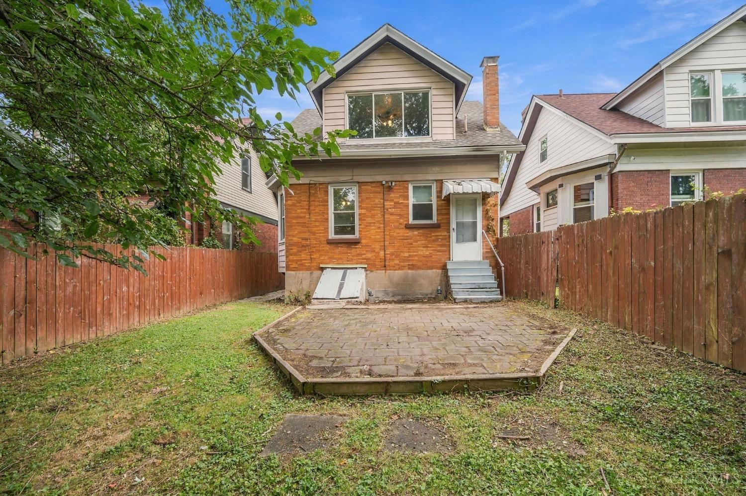 723 Hand Avenue, Cincinnati, OH, 45232 — photo 27
