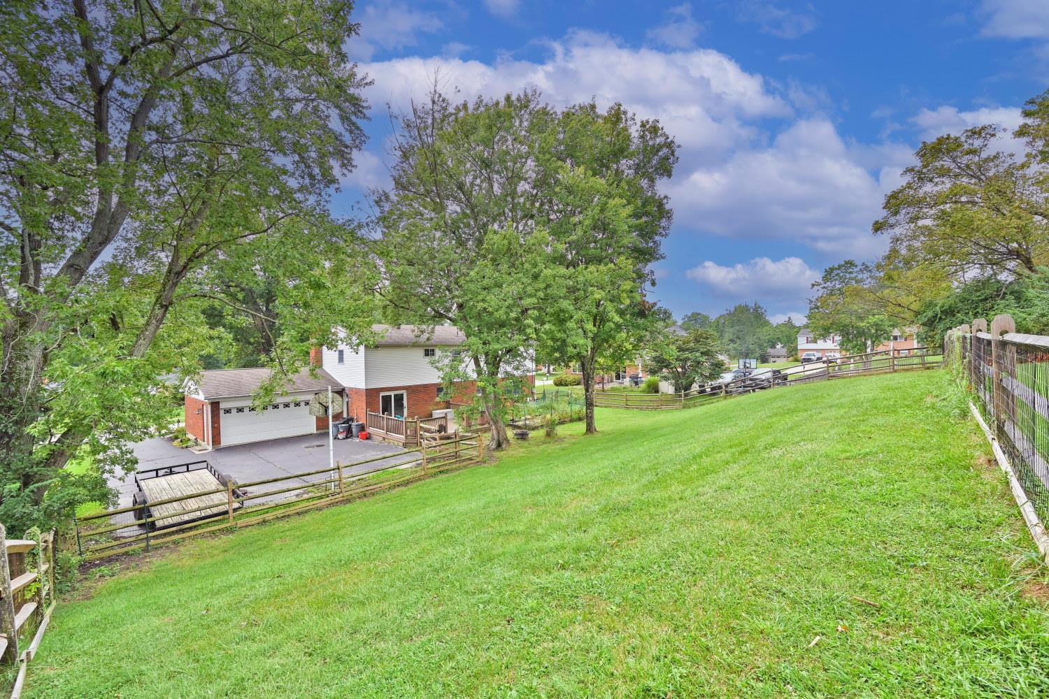 7892 Kimbee Drive, Anderson Twp, OH, 45244 — photo 63