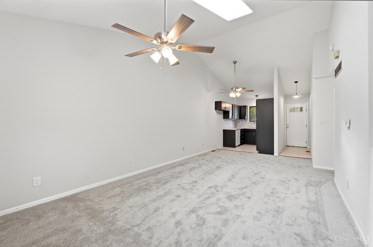 14 Music Circle, Springboro, OH, 45066 — photo 10