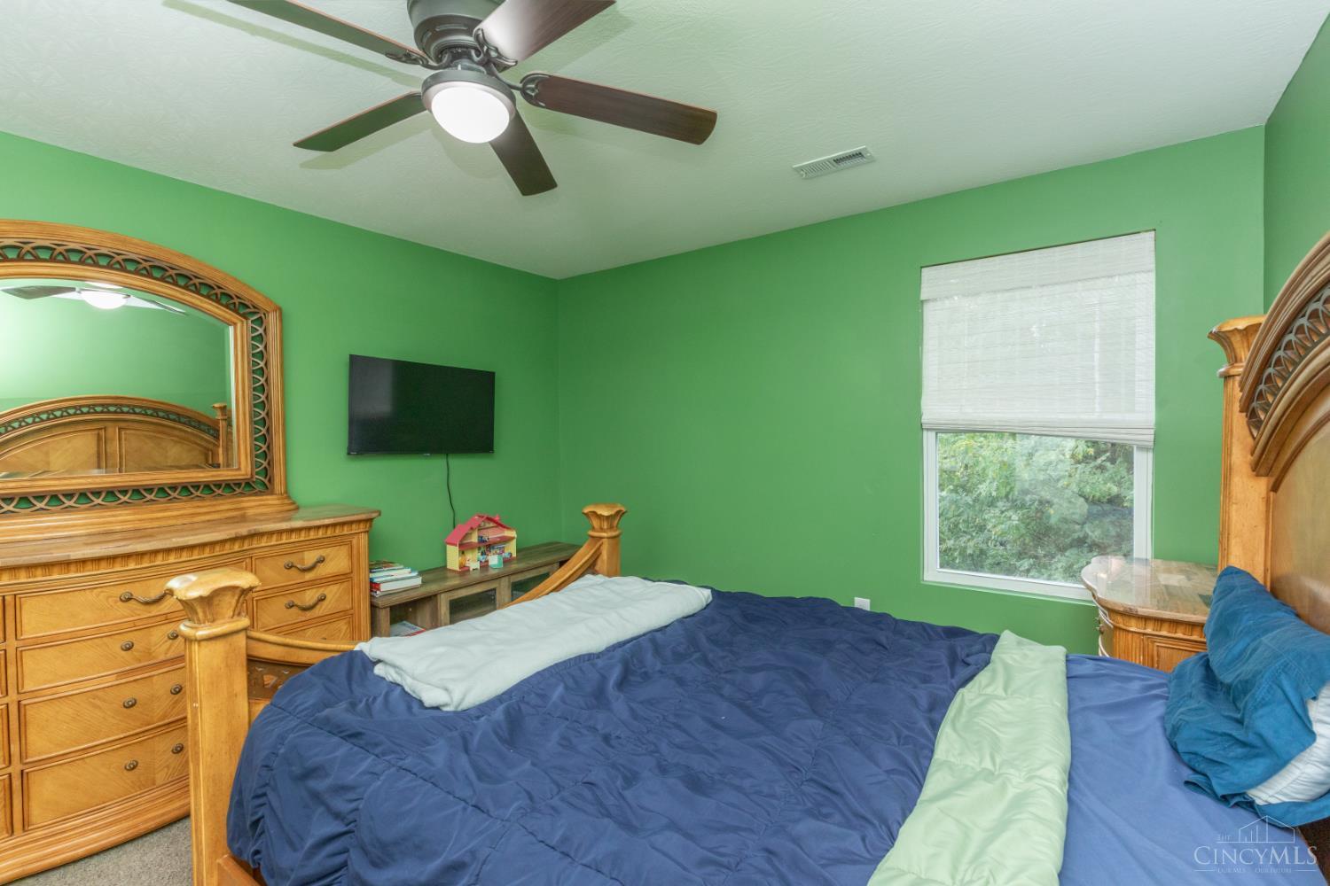 4419 Legacy Greens Drive, Batavia Twp, OH, 45103 — photo 31