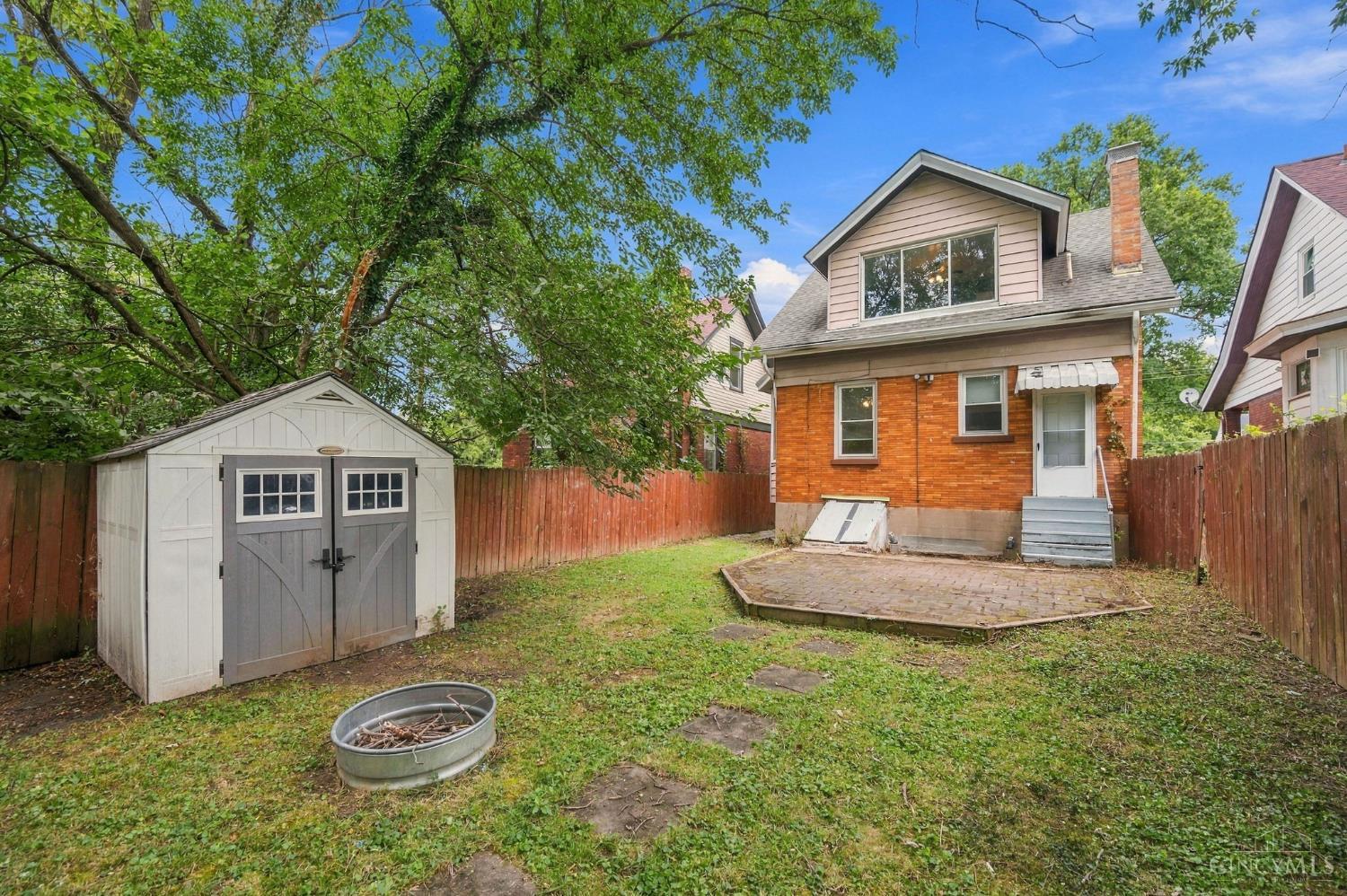 723 Hand Avenue, Cincinnati, OH, 45232 — photo 26