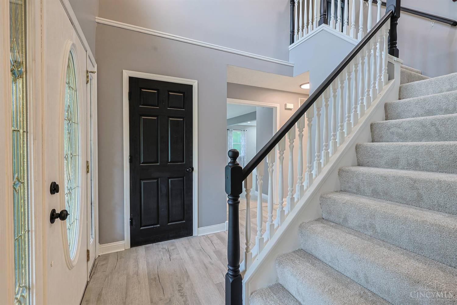6233 Fay Court, Miami Twp, OH, 45140 — photo 9