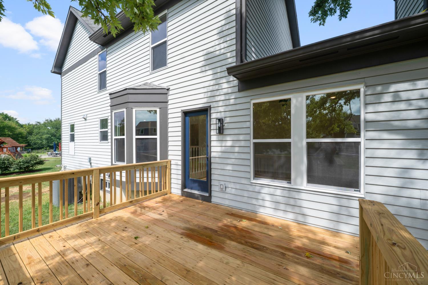 8750 Allencrest Drive, West Chester, OH, 45069 — photo 50