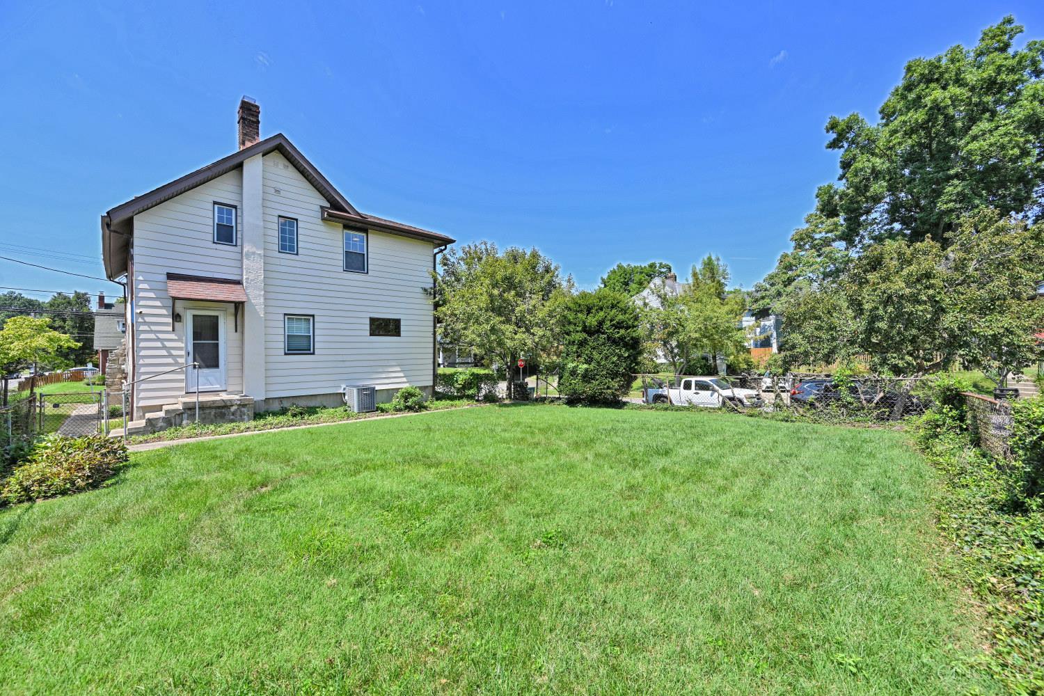 3944 Marburg Avenue, Cincinnati, OH, 45209 — photo 43