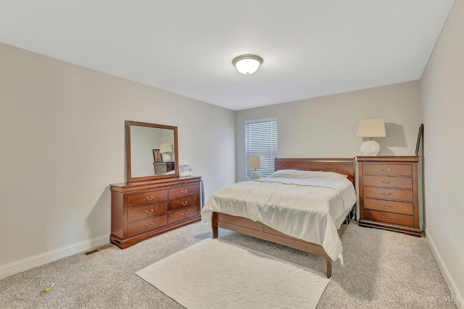 6781 Cork Dr, West Chester, OH, 45069 — photo 38