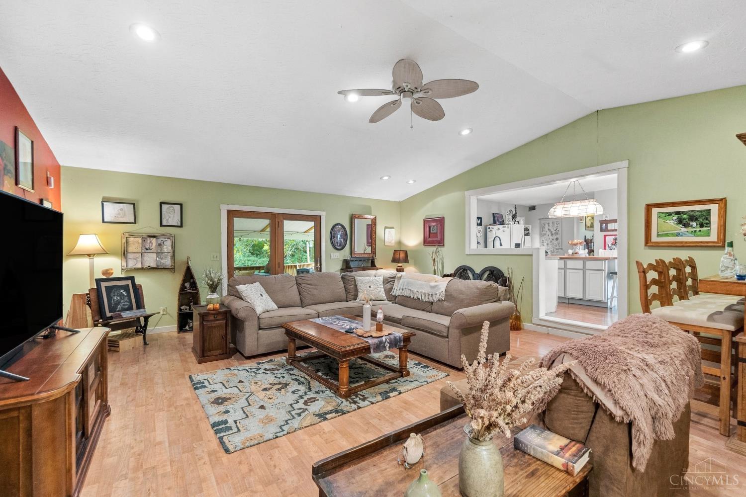 5612 Jacksonburg Road, Wayne Twp, OH, 45067 — photo 29