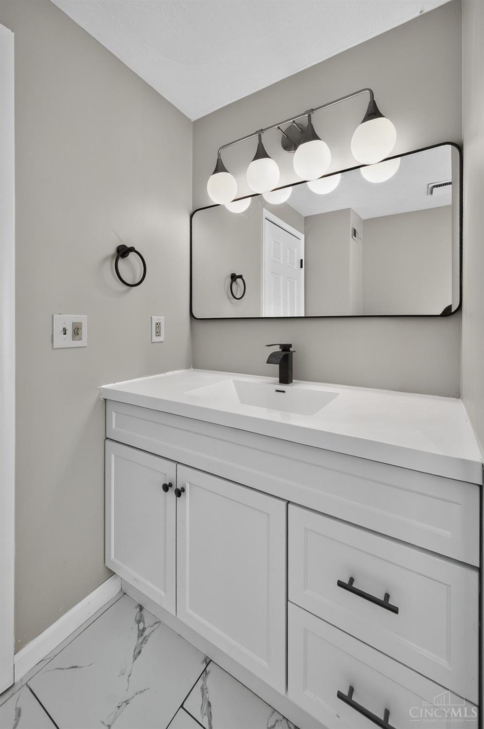 11554 Lincolnshire Drive, Forest Park, OH, 45240 — photo 46