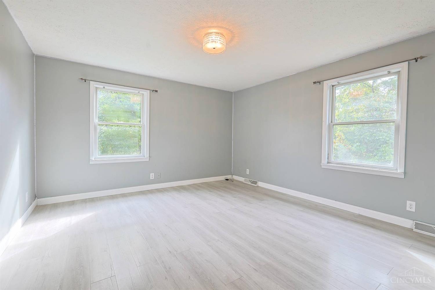 6233 Fay Court, Miami Twp, OH, 45140 — photo 39