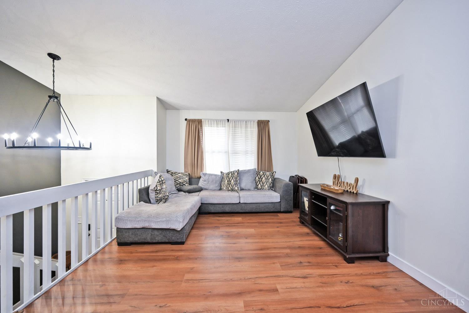2613 Bradford Drive, Middletown, OH, 45044 — photo 8