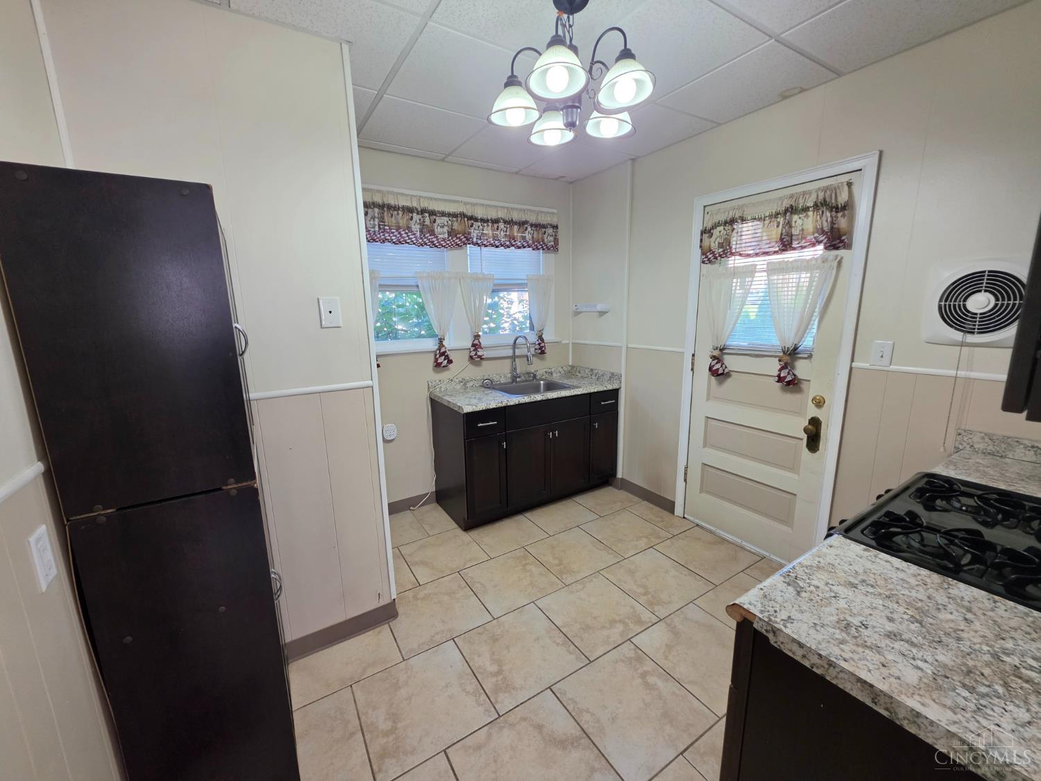 1614 Springlawn Avenue, Cincinnati, OH, 45223 — photo 9