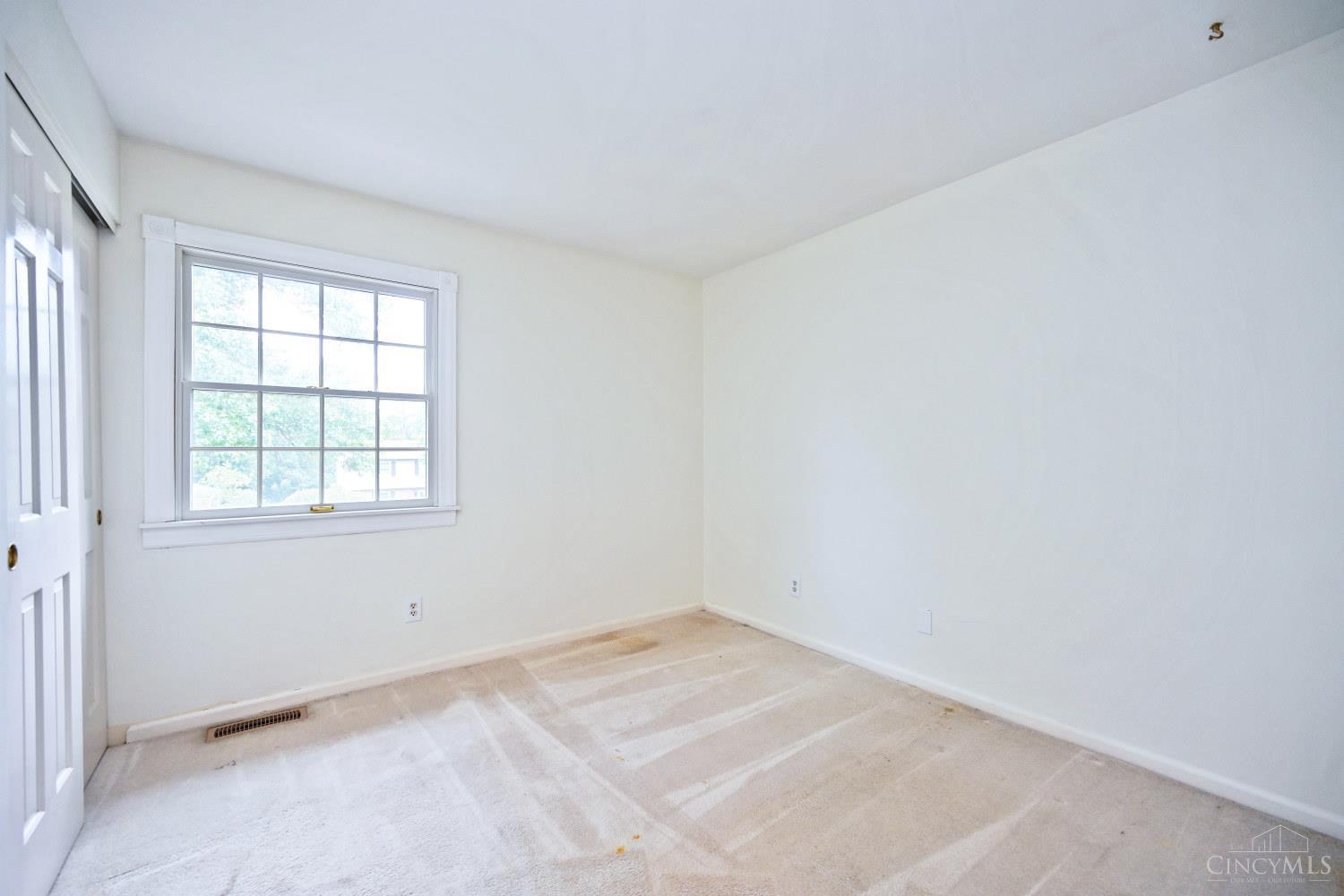 7892 Kimbee Drive, Anderson Twp, OH, 45244 — photo 40