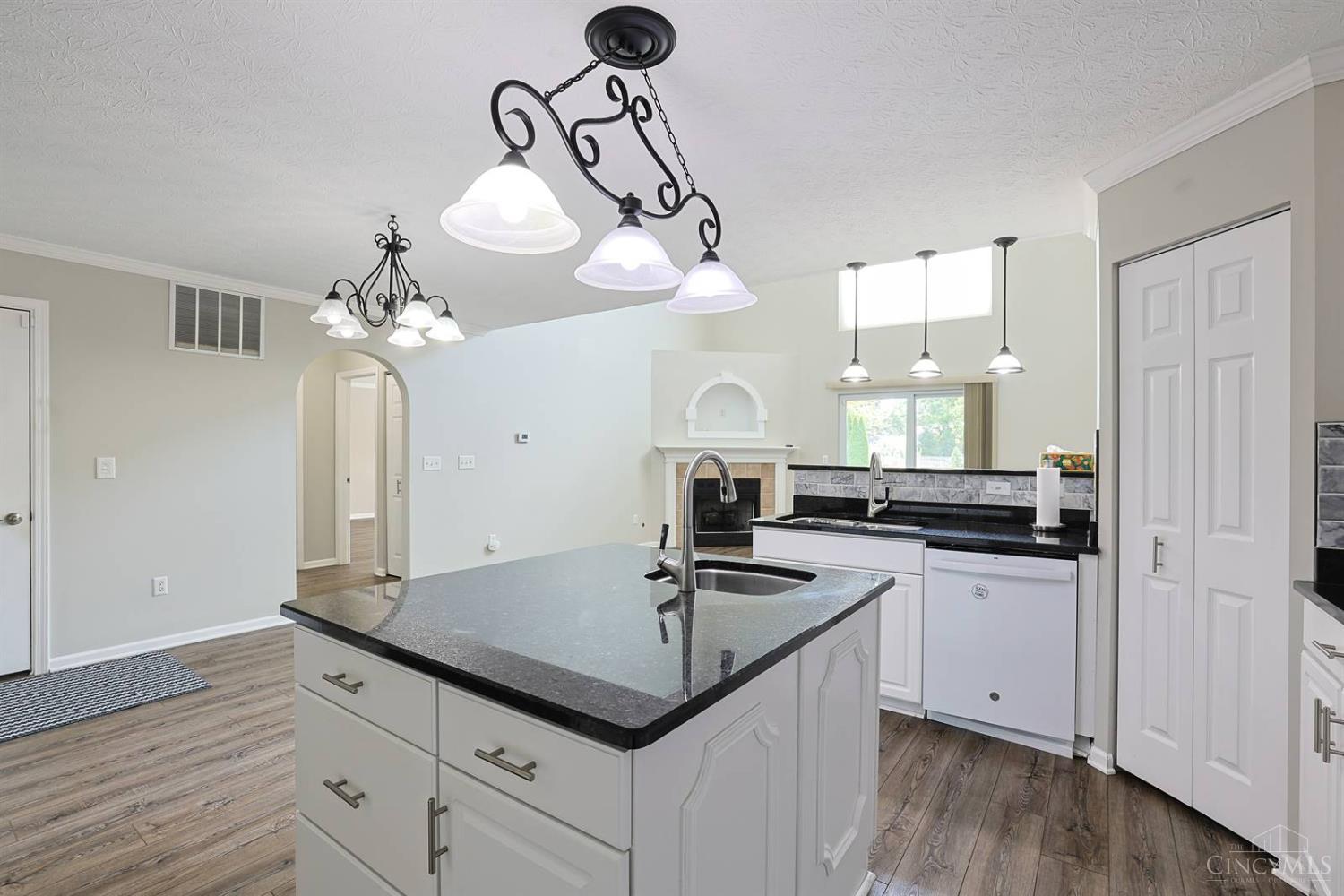 230 Meadowlark Lane, Monroe, OH, 45050 — photo 12