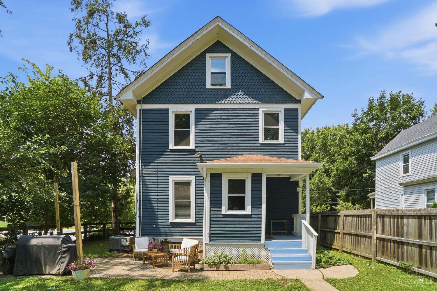 5300 Stewart Avenue, Cincinnati, OH, 45227 — photo 40