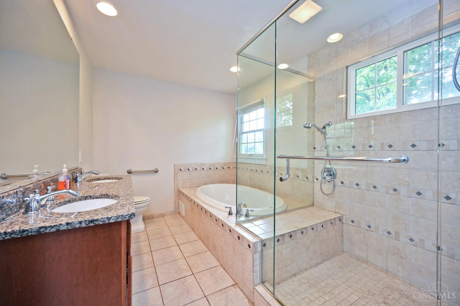 7892 Kimbee Drive, Anderson Twp, OH, 45244 — photo 36