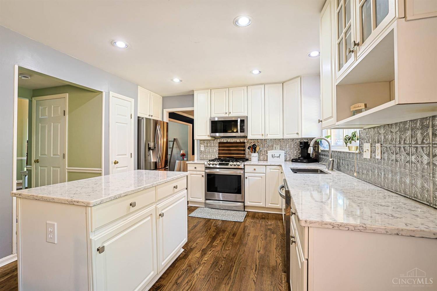 7185 Glenn Moor Drive, Liberty Twp, OH, 45011 — photo 17
