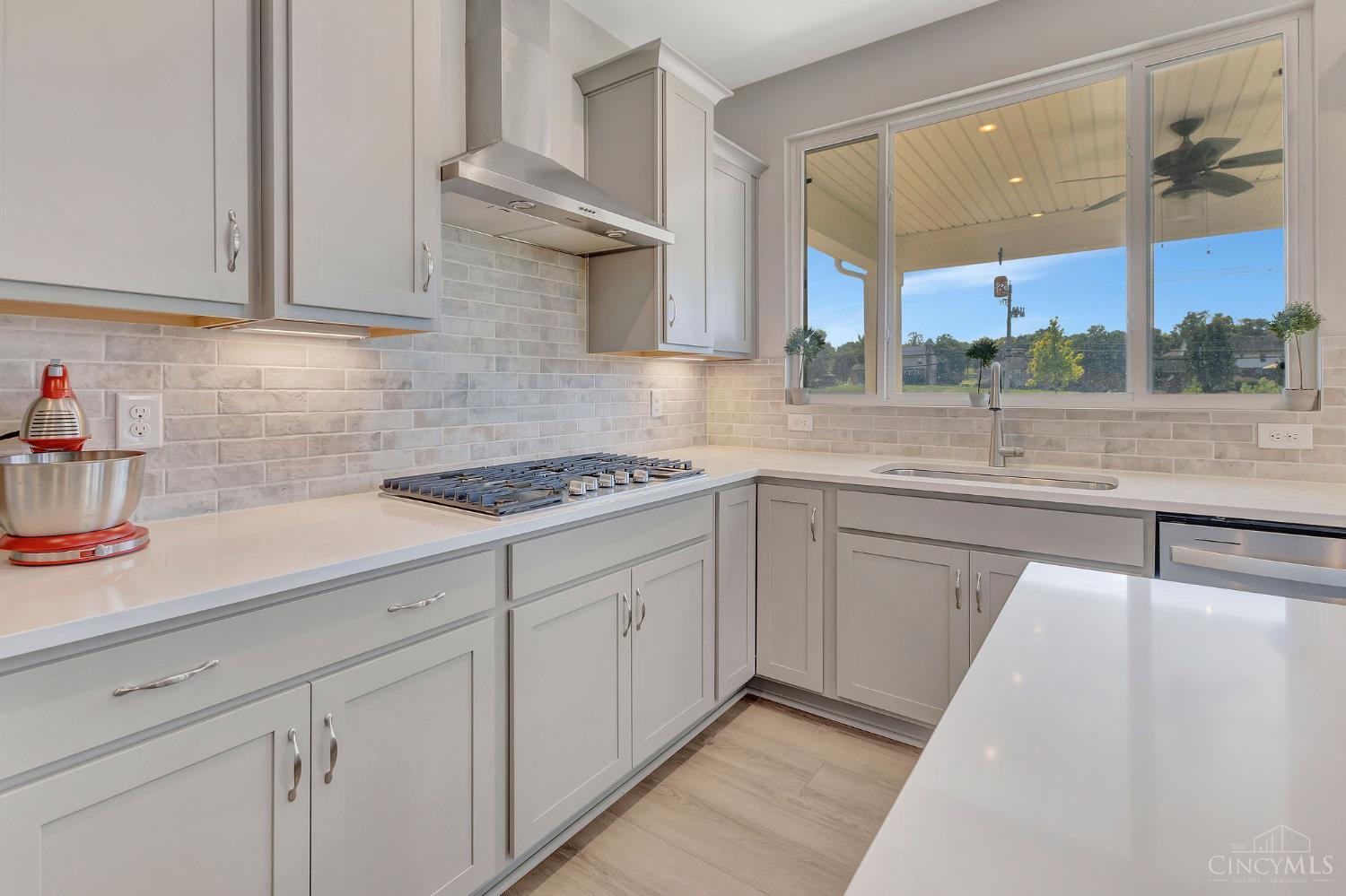 6781 Cork Dr, West Chester, OH, 45069 — photo 16