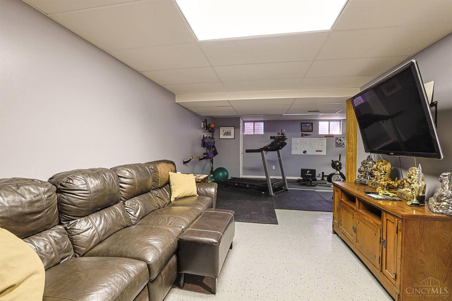 7185 Glenn Moor Drive, Liberty Twp, OH, 45011 — photo 40