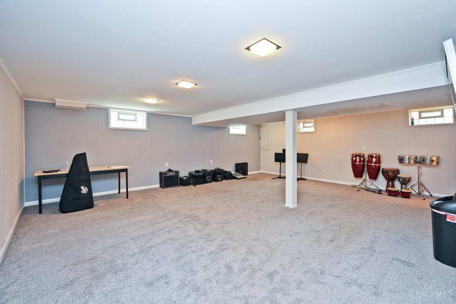 7892 Kimbee Drive, Anderson Twp, OH, 45244 — photo 49