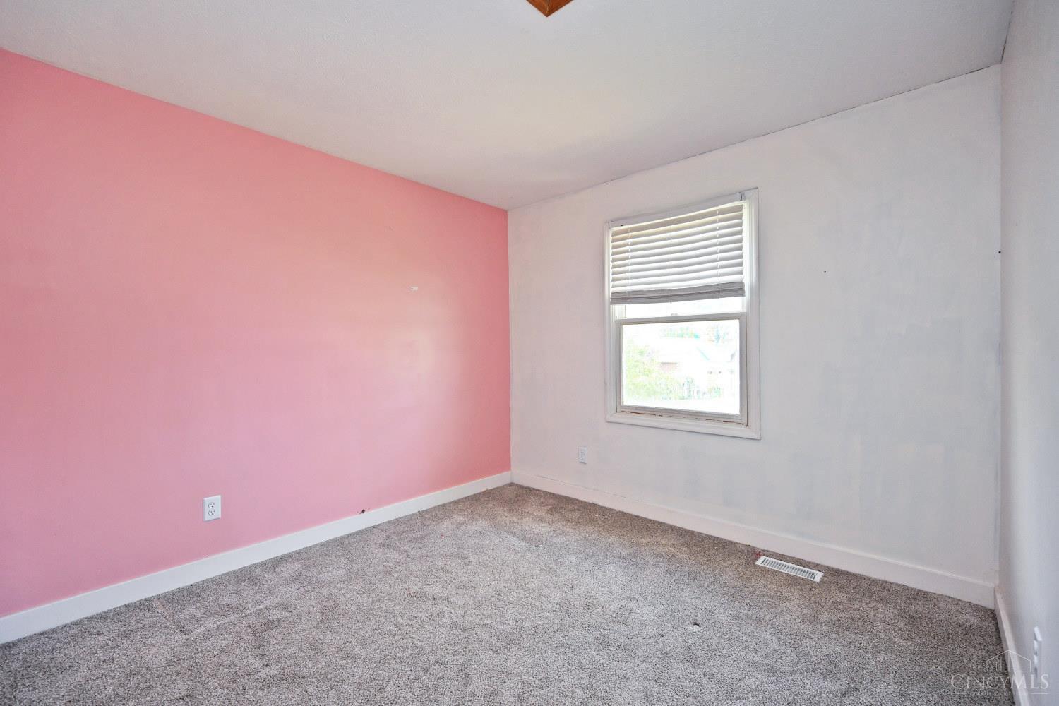 2613 Bradford Drive, Middletown, OH, 45044 — photo 16