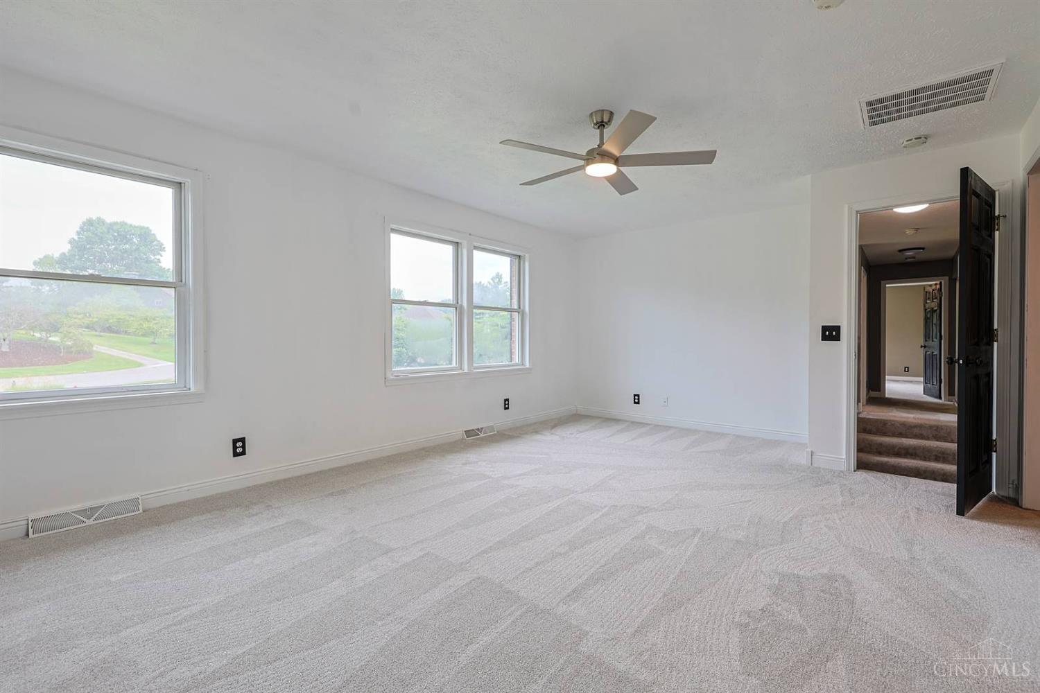 6233 Fay Court, Miami Twp, OH, 45140 — photo 29