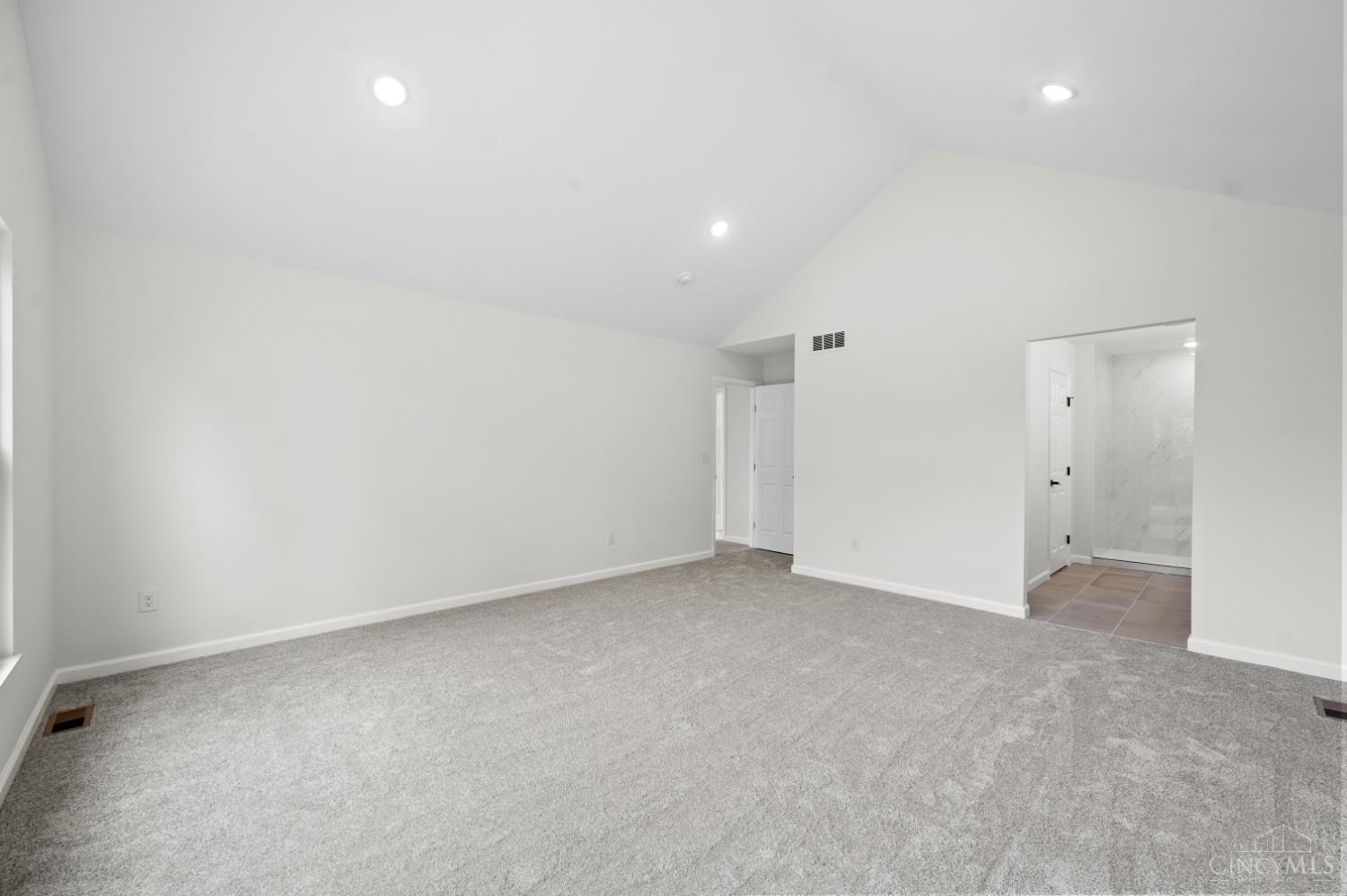 8750 Allencrest Drive, West Chester, OH, 45069 — photo 32