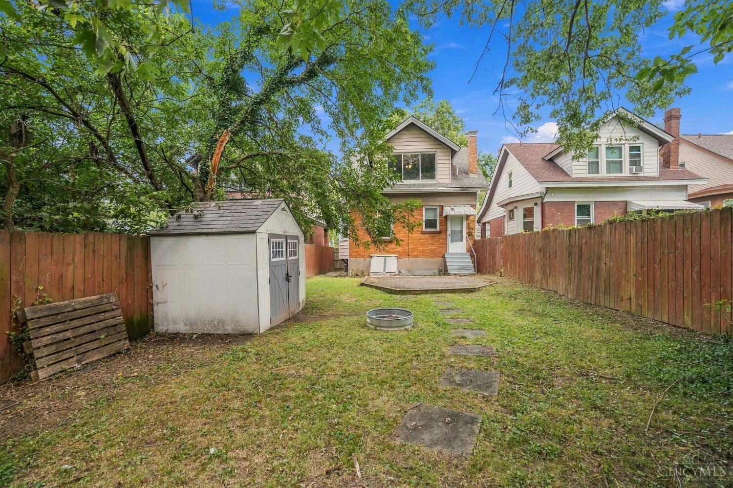 723 Hand Avenue, Cincinnati, OH, 45232 — photo 25