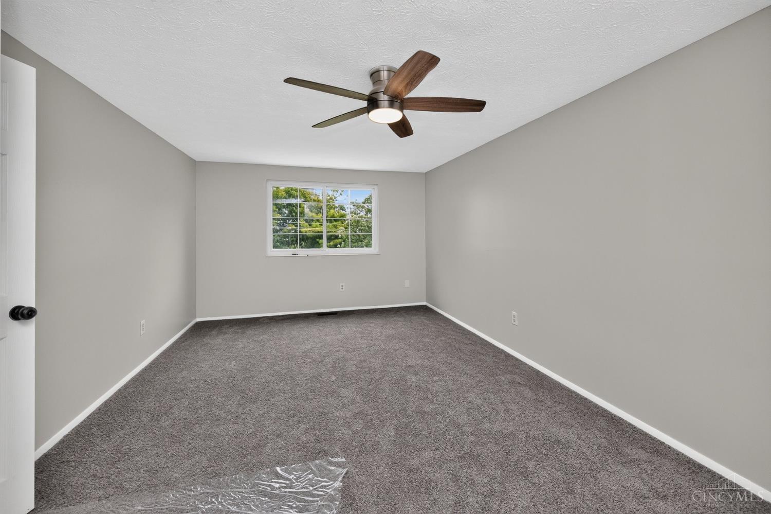 11554 Lincolnshire Drive, Forest Park, OH, 45240 — photo 36