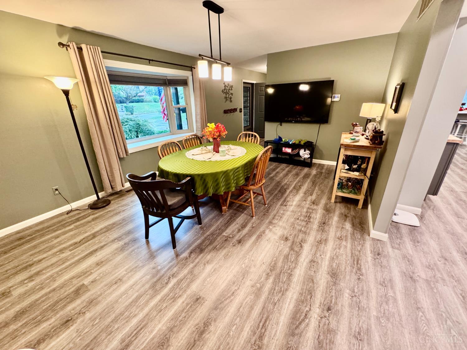 5713 Winding Creek Way, West Chester, OH, 45069 — photo 4