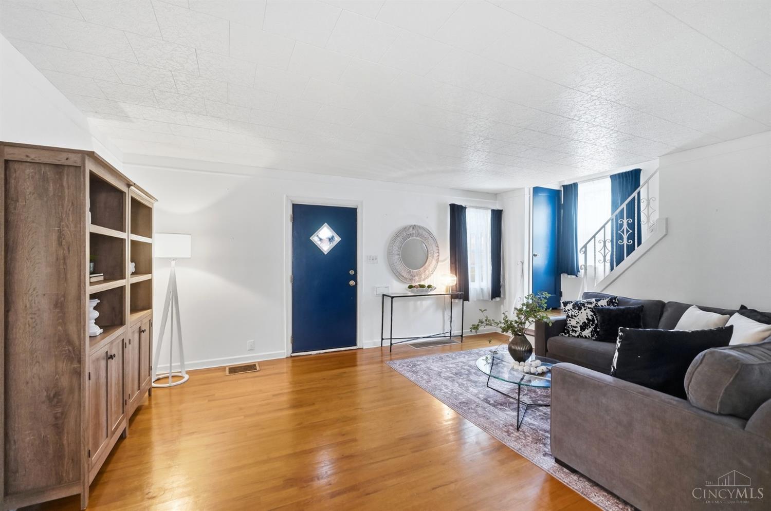 3258 Hanna Avenue, Cincinnati, OH, 45211 — photo 7