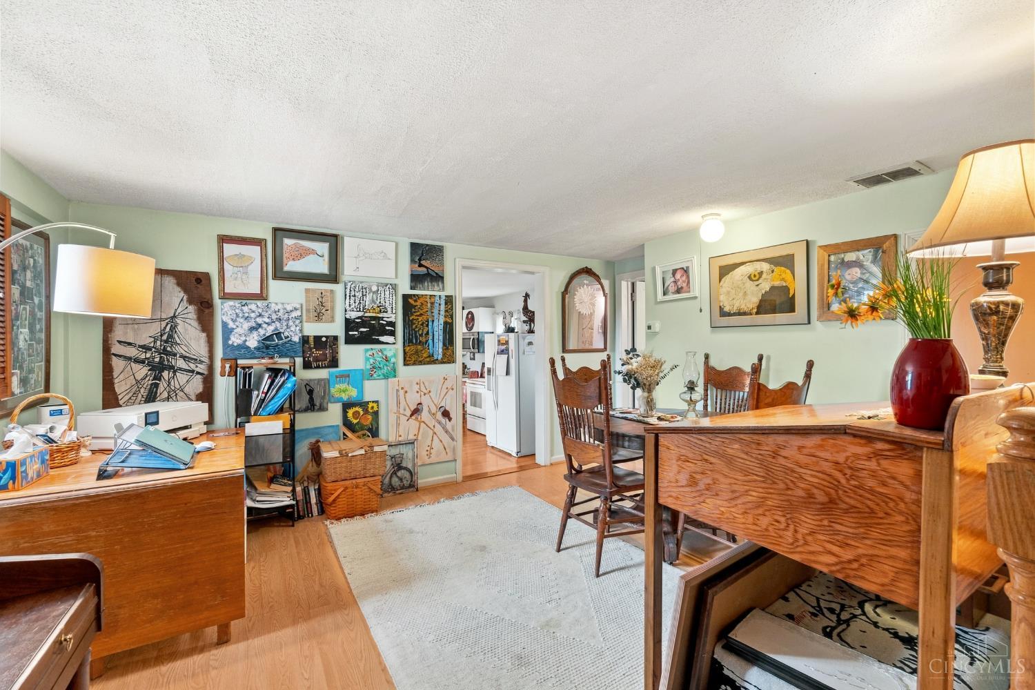 5612 Jacksonburg Road, Wayne Twp, OH, 45067 — photo 26