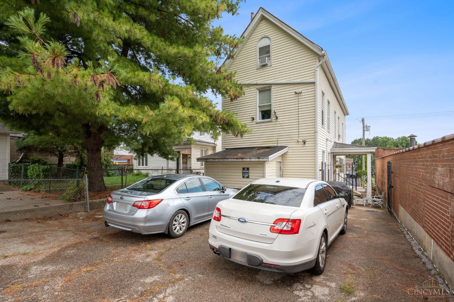 3311 Harrison Avenue, Cheviot, OH, 45211 — photo 9