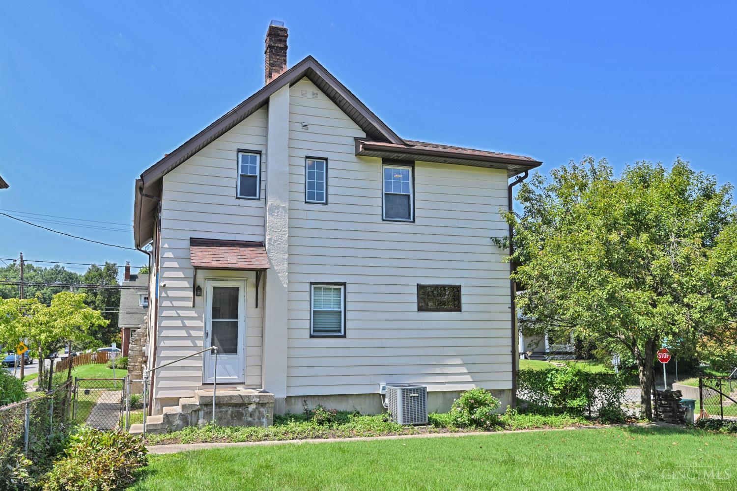 3944 Marburg Avenue, Cincinnati, OH, 45209 — photo 44
